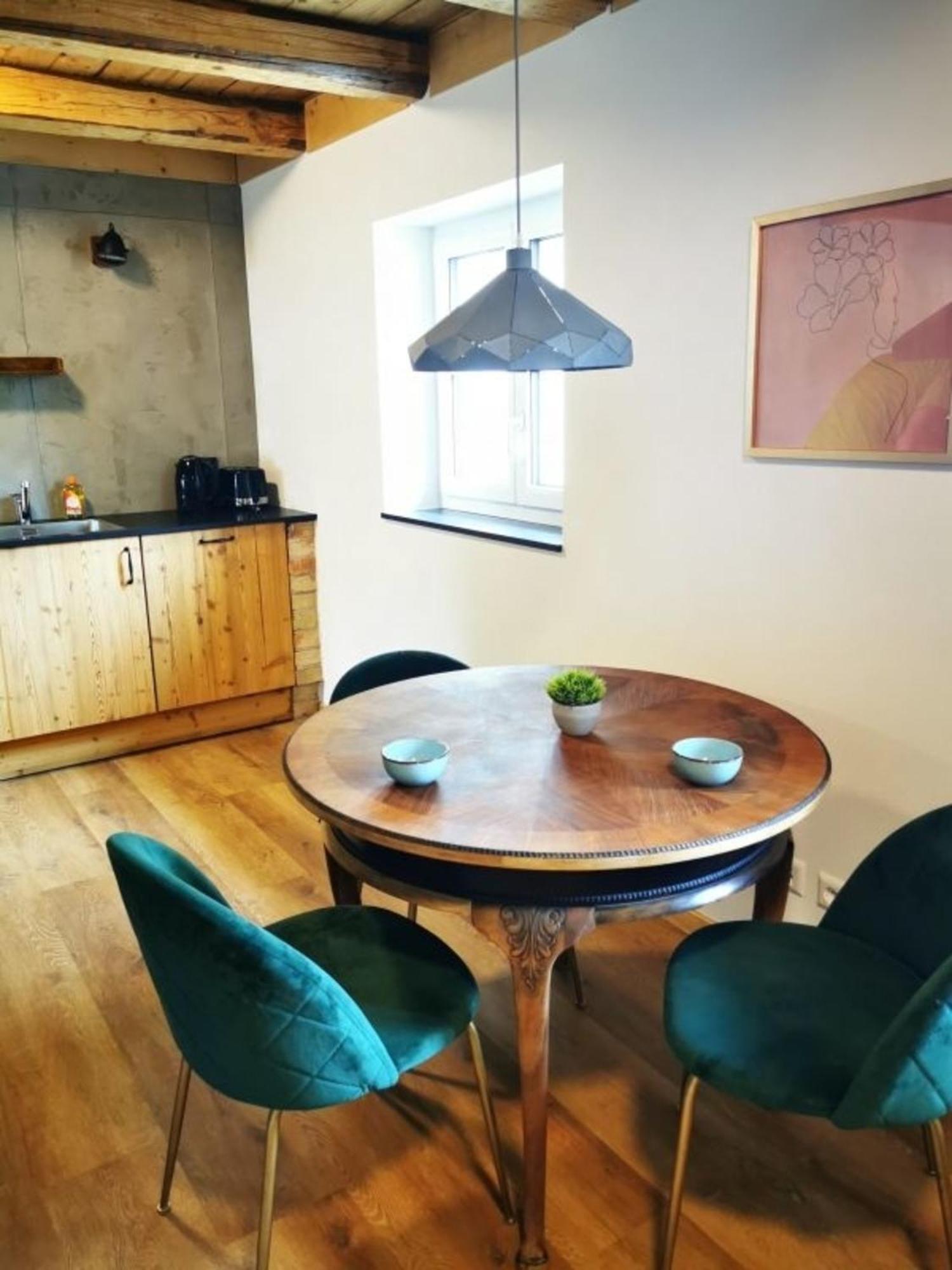 Roesslerhof Ferienwohnung Roesslerweiher Schlier 外观 照片