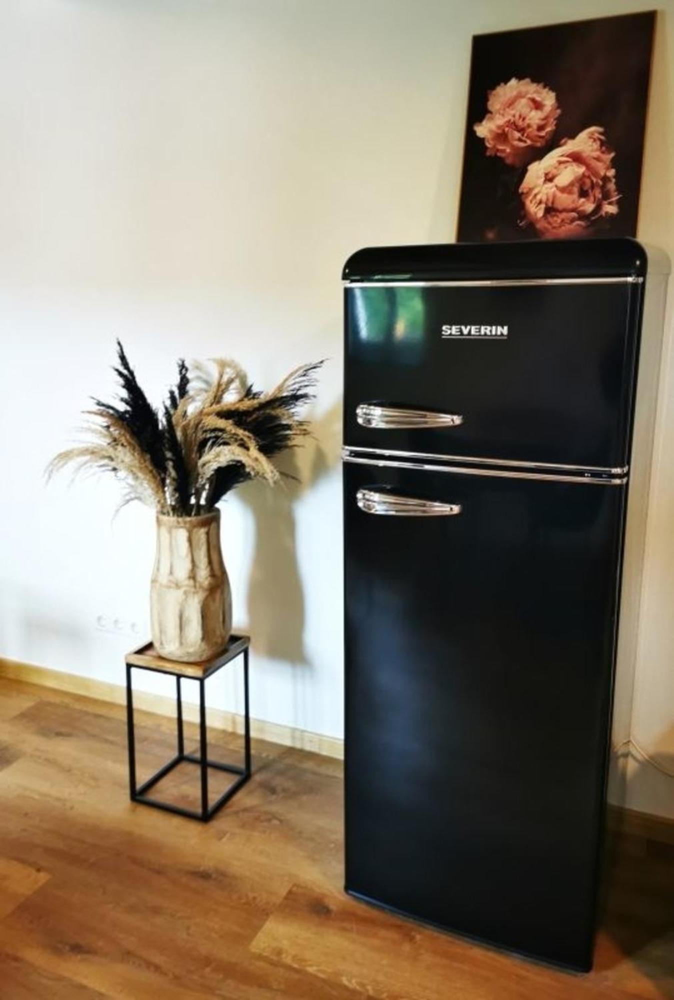 Roesslerhof Ferienwohnung Roesslerweiher Schlier 外观 照片