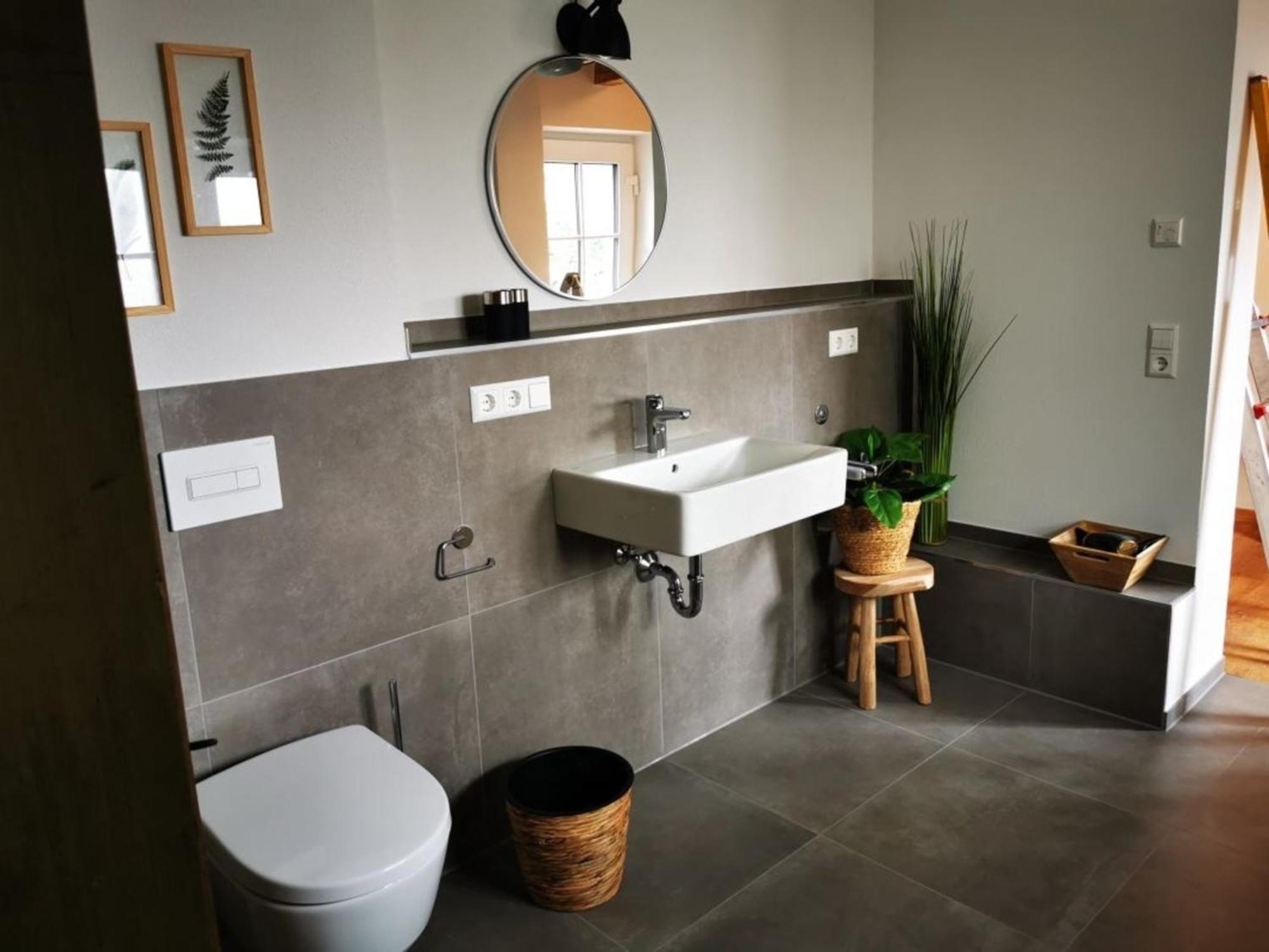 Roesslerhof Ferienwohnung Roesslerweiher Schlier 外观 照片