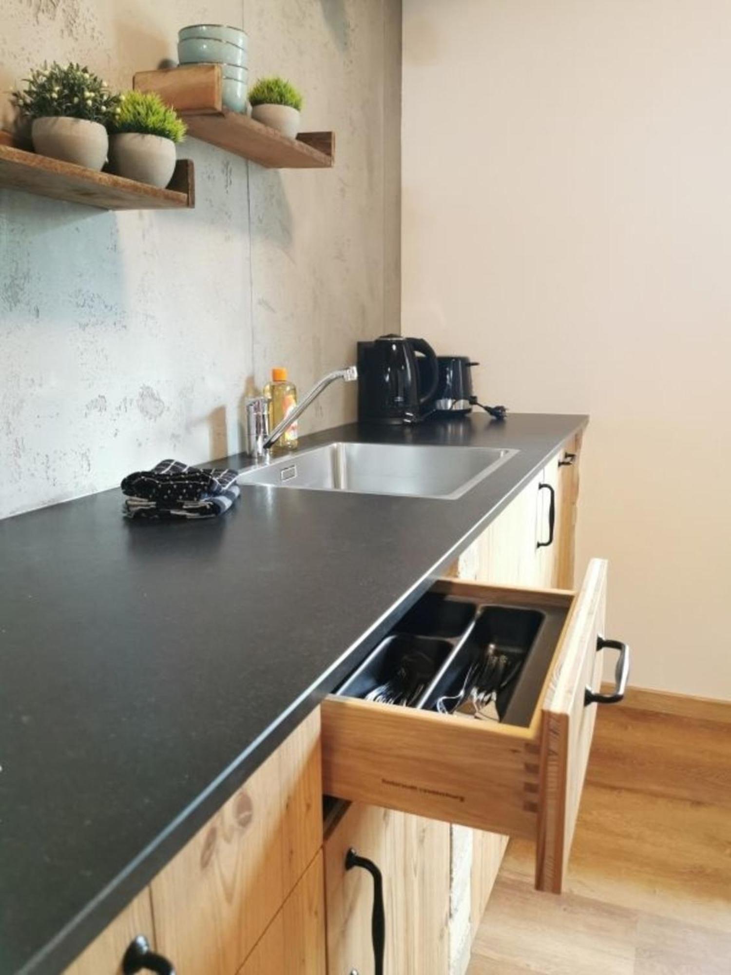 Roesslerhof Ferienwohnung Roesslerweiher Schlier 外观 照片