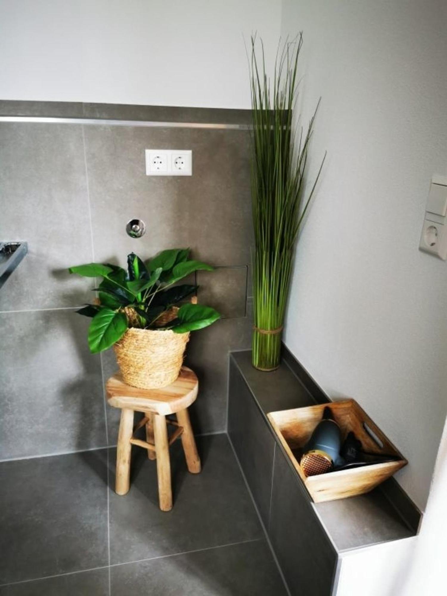 Roesslerhof Ferienwohnung Roesslerweiher Schlier 外观 照片